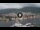 Webcam in Bergen, 65.1 mi away