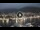 Webcam in Bergen, 65.1 mi away