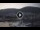 Webcam in Bergen, 88.7 mi away