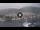Webcam in Bergen, 4.3 mi away