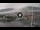 Webcam in Bergen, 4.3 mi away