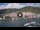 Webcam in Bergen, 0.4 mi away