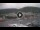 Webcam in Bergen, 38.5 mi away