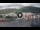 Webcam in Bergen, 1.9 mi away