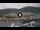 Webcam in Bergen, 1.4 km