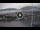 Webcam in Bergen, 5 km