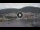 Webcam in Bergen, 0.6 mi away