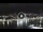 Webcam in Bergen, 30 mi away