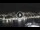 Webcam in Bergen, 65.4 km