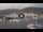 Webcam in Bergen, 208.9 km