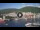 Webcam in Bergen, 5 km