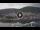 Webcam in Bergen, 0 km