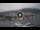 Webcam in Bergen, 4.3 mi away