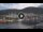 Webcam in Bergen, 0 mi away