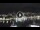 Webcam in Bergen, 196.2 km