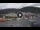 Webcam in Bergen, 1 km entfernt