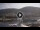 Webcam in Bergen, 85.9 mi away