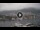 Webcam in Bergen, 30 mi away