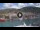 Webcam in Bergen, 0.6 mi away