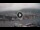 Webcam in Bergen, 77.6 km