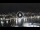 Webcam in Bergen, 25.2 mi away
