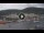 Webcam in Bergen, 65.4 km