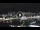 Webcam in Bergen, 37 km