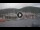 Webcam in Bergen, 80.1 km