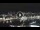 Webcam in Bergen, 69.6 km