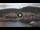 Webcam in Bergen, 160.4 km