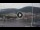 Webcam in Bergen, 61.7 mi away