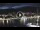 Webcam in Bergen, 58 km entfernt