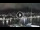 Webcam in Bergen, 0 km entfernt