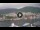 Webcam in Bergen, 63.8 km
