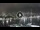 Webcam in Bergen, 65.4 km
