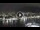 Webcam in Bergen, 85.9 mi away