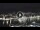 Webcam in Bergen, 65.4 km