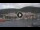 Webcam in Bergen, 28 km