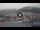 Webcam in Bergen, 1.4 km