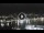 Webcam in Bergen, 2.8 km
