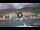 Webcam in Bergen, 85.9 mi away