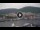 Webcam in Bergen, 63.8 km