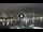 Webcam in Bergen, 65.1 mi away