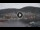 Webcam in Bergen, 16.8 mi away
