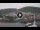 Webcam in Bergen, 0.6 mi away