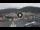 Webcam in Bergen, 0.6 mi away