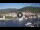 Webcam in Bergen, 2.8 km entfernt