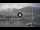 Webcam in Bergen, 1.9 mi away