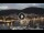 Webcam in Bergen, 99.9 km