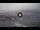 Webcam in Bergen, 0 mi away